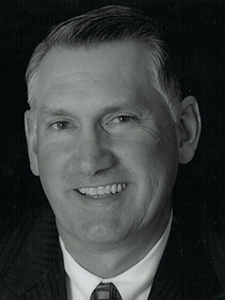 John Anderson Photo